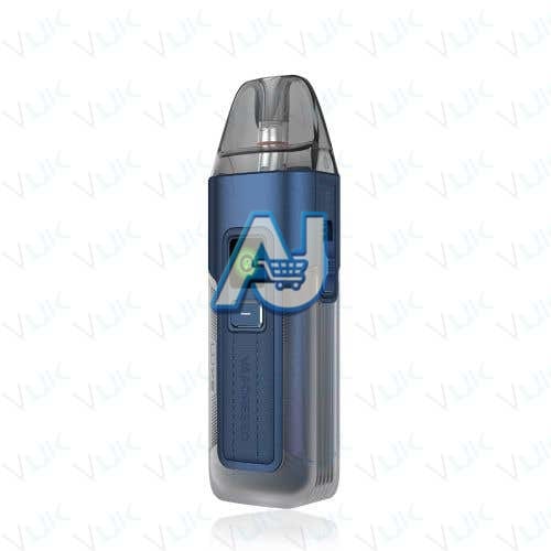 Vaporesso Luxe X2 Vape Kit