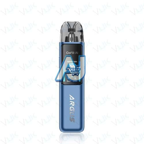 VooPoo Argus G2 Vape Kit