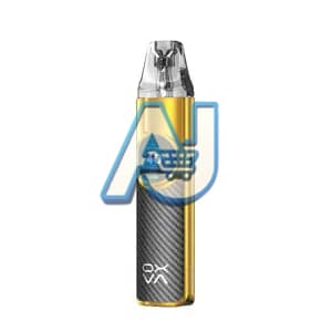 Oxva NeXlim Vape Pod Kit