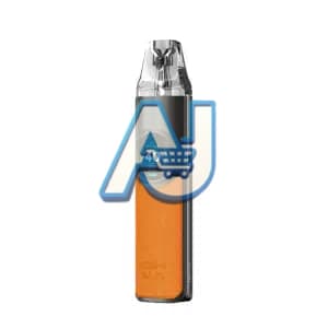 Oxva NeXlim Vape Pod Kit