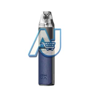 Oxva NeXlim Vape Pod Kit