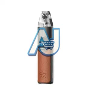 Oxva NeXlim Vape Pod Kit