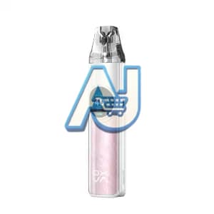 Oxva NeXlim Vape Pod Kit