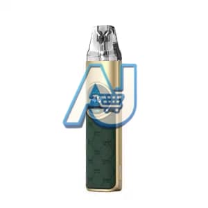 Oxva NeXlim Vape Pod Kit