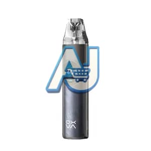 Oxva NeXlim Vape Pod Kit