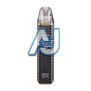 OXVA Xlim Pro Pod Vape Kit