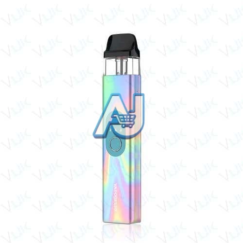 Vaporesso XROS 4 Vape Kit