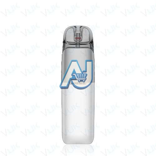 Vaporesso Luxe Q2 SE Vape Kit