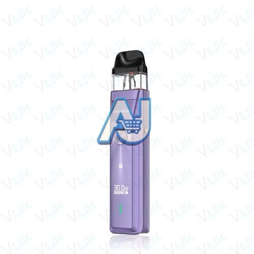 Vaporesso XROS Pro Vape Kit