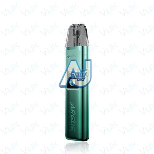 VooPoo Argus G Vape Kit