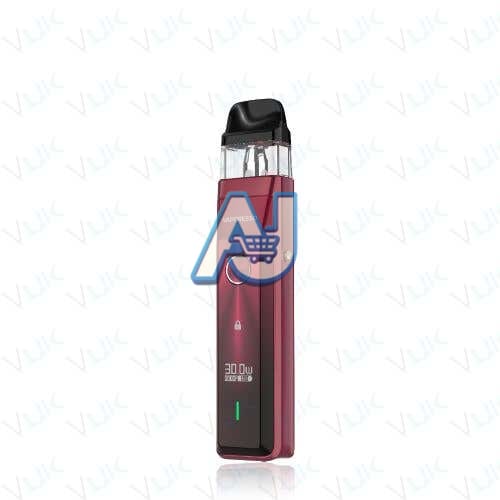 Vaporesso XROS Pro Vape Kit
