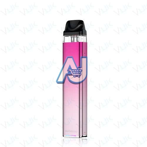 Vaporesso XROS 3 Vape Kit