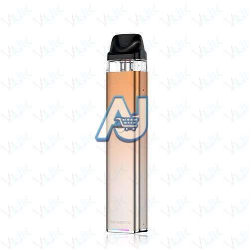 Vaporesso XROS 3 Vape Kit
