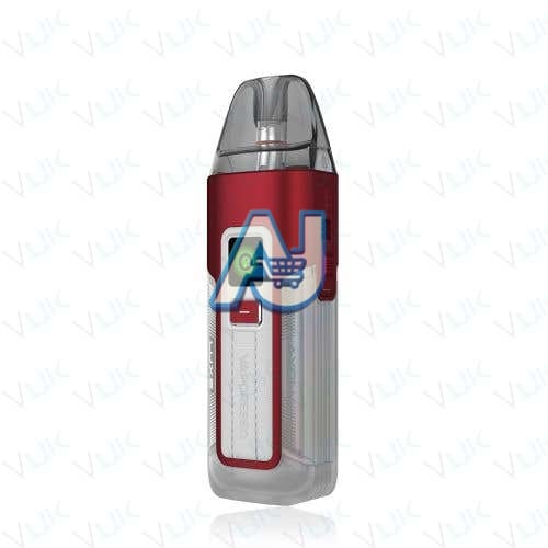 Vaporesso Luxe X2 Vape Kit