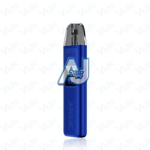 VooPoo Argus G Vape Kit