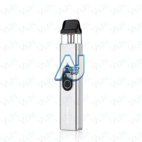 Vaporesso XROS 4 Vape Kit