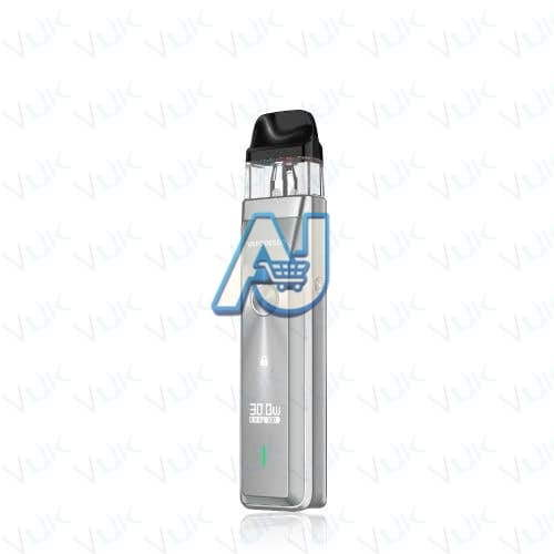 Vaporesso XROS Pro Vape Kit
