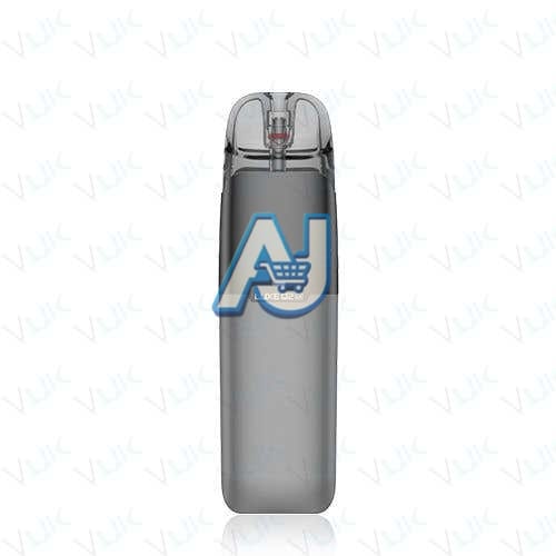 Vaporesso Luxe Q2 SE Vape Kit