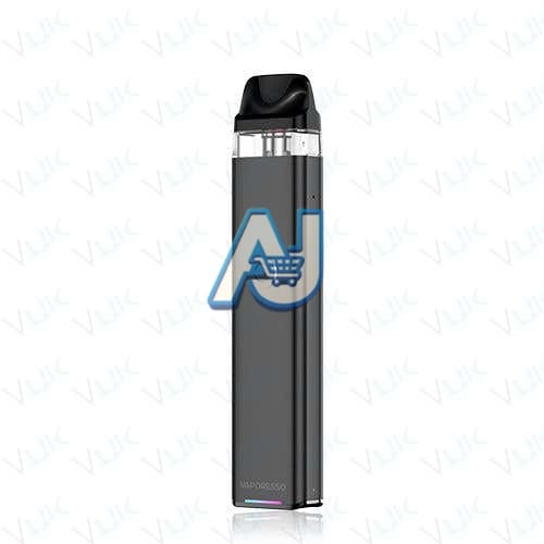 Vaporesso XROS 3 Vape Kit