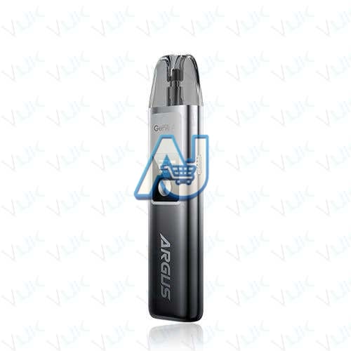 VooPoo Argus G Vape Kit