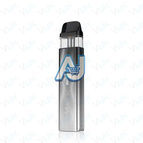 Vaporesso XROS 4 Mini Vape Kit