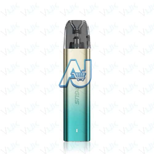 VooPoo Argus G2 Mini Vape Kit