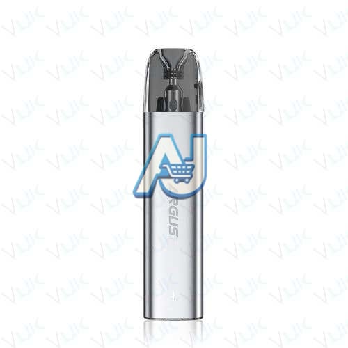 VooPoo Argus G2 Mini Vape Kit