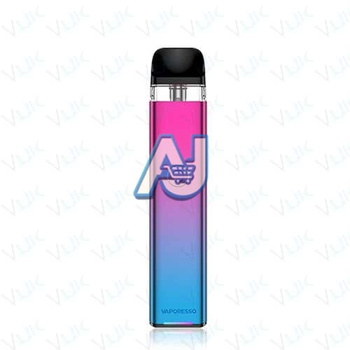 Vaporesso XROS 3 Vape Kit