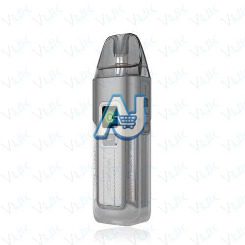Vaporesso Luxe X2 Vape Kit