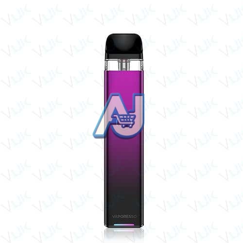 Vaporesso XROS 3 Vape Kit