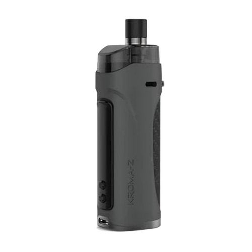 Innokin Kroma Z Pod Kit, Grey Color