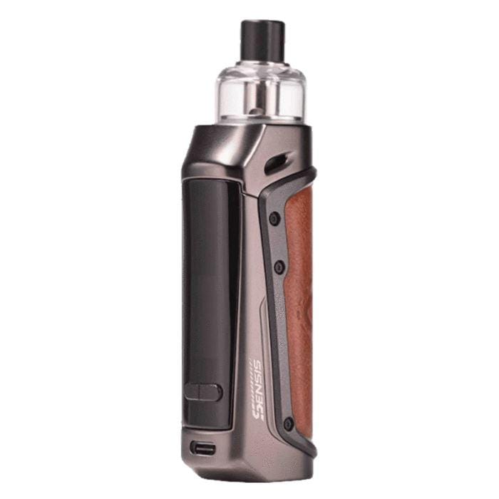 Innokin Sensis Pod Kit, Desert Brown Color