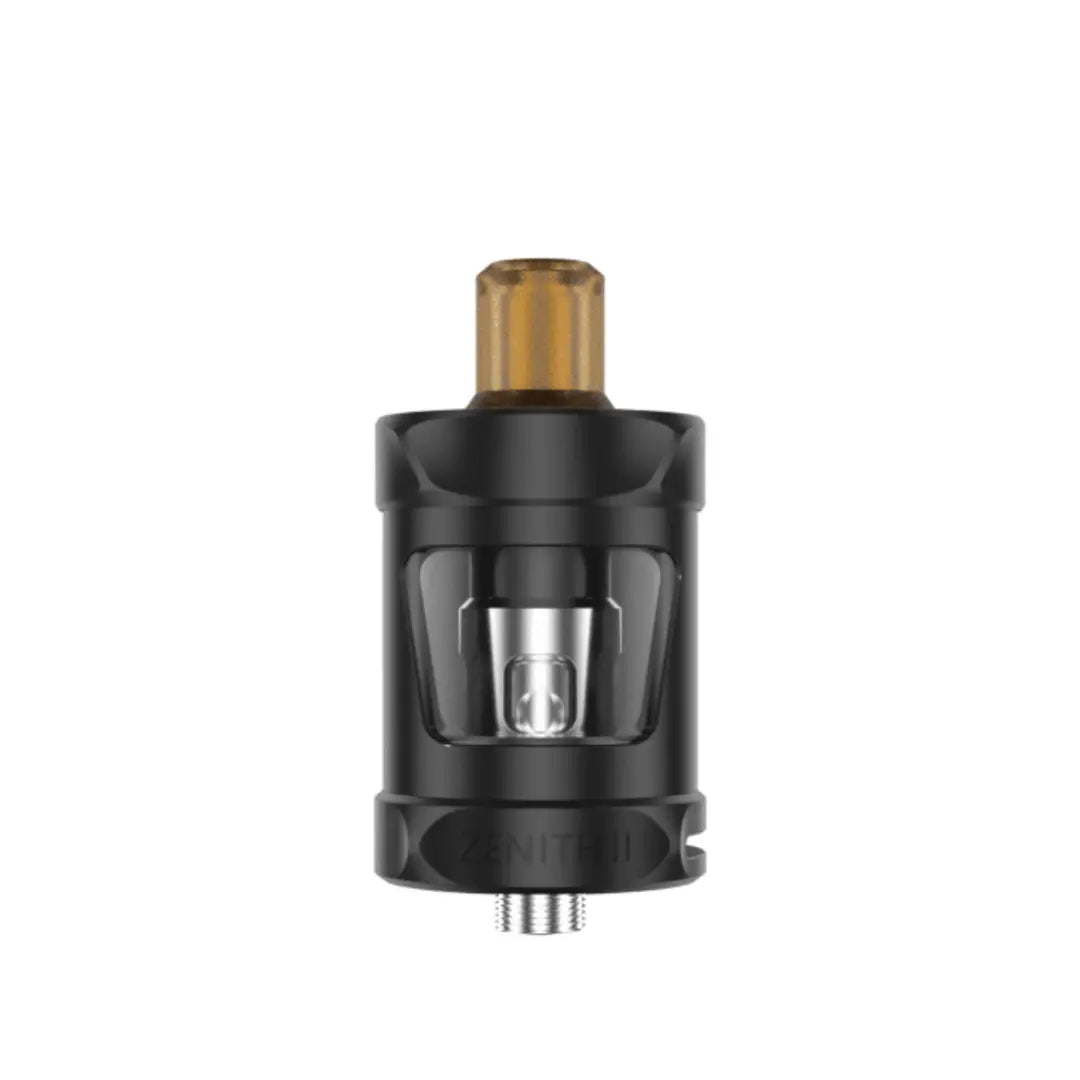 Innokin Zenith II Tank