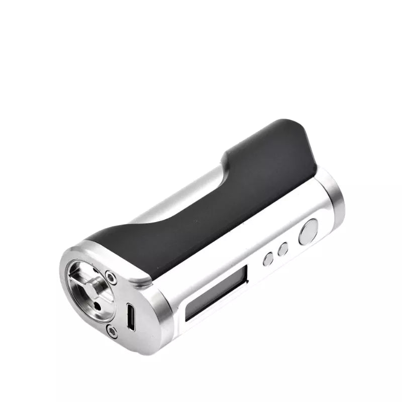 Kust Mod DNA60c By Mods House