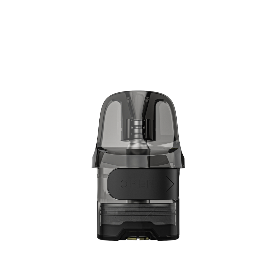 Lost Vape Ursa Replacement Pods AJ's Superstore Lost Vape Ursa Replacement Pods AJ's Superstore