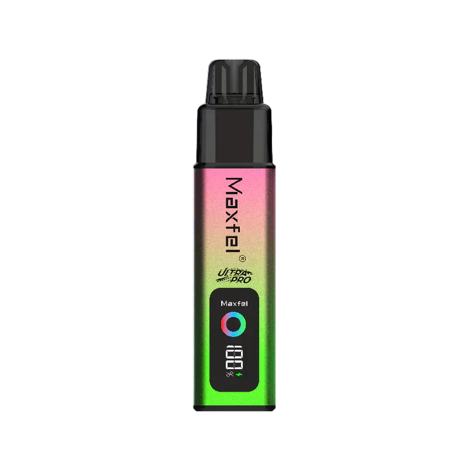 vuse go reload refill Vuse Go Reload Refillable Vape | Berry Blend