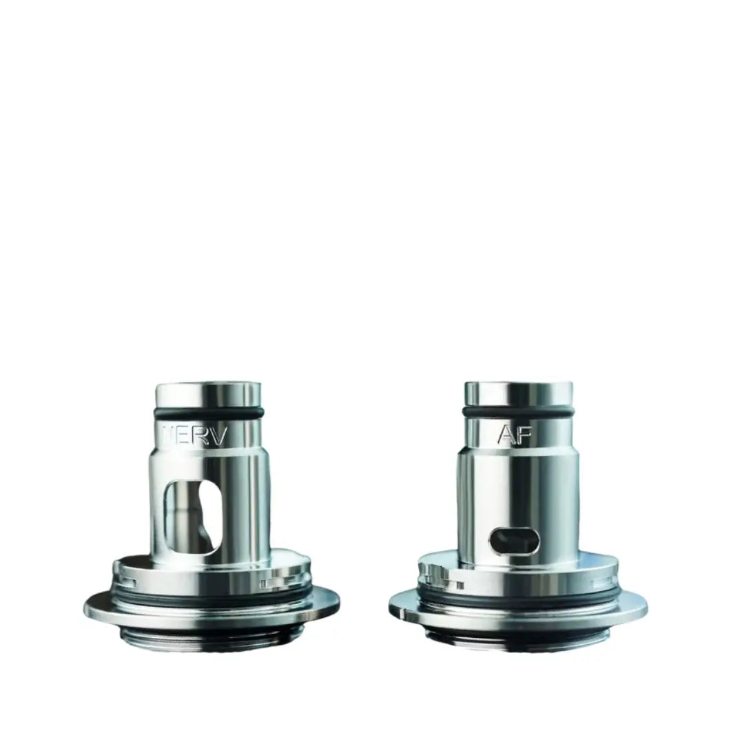 NERV Tank Coils by Protocol V Tech