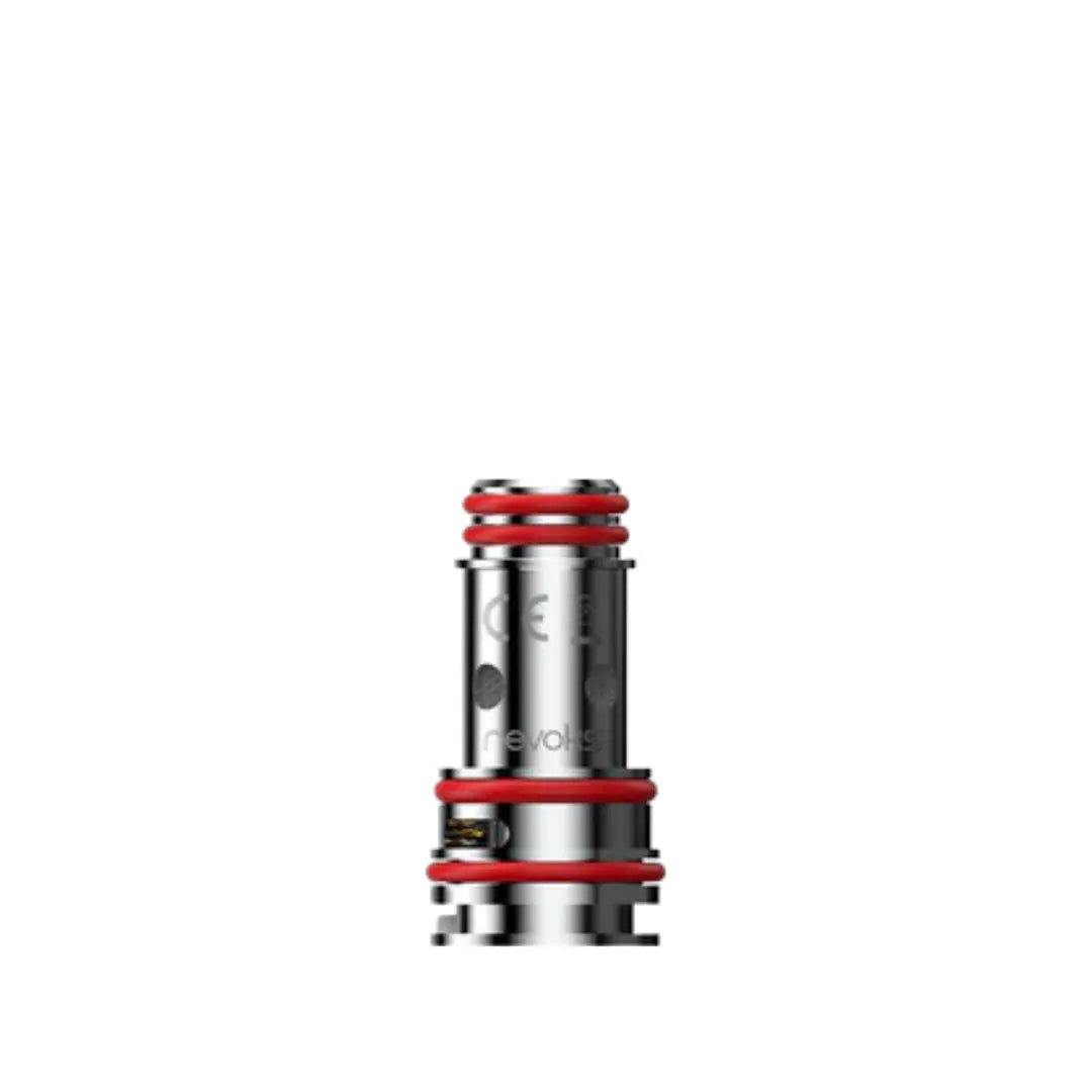 Nevoks Veego Replacement Coil 1.0 ohm