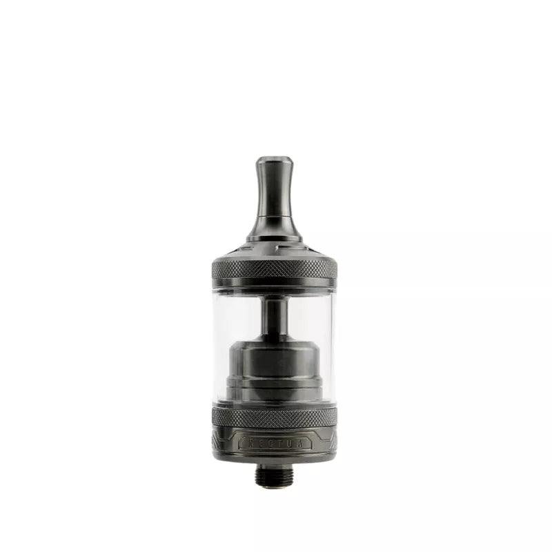 Noctua RTA By Mods House