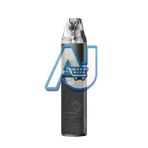 Oxva NeXlim Vape Pod Kit | 28.99 Compact Pod System AJ's Superstore Oxva NeXlim Vape Pod Kit | 28.99 Compact Pod System AJ's Superstore