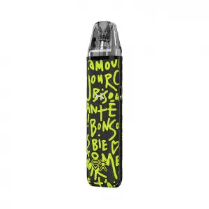OXVA Xlim Go Vape Pod Kit