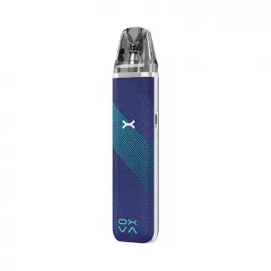 OXVA Xlim Go Vape Pod Kit