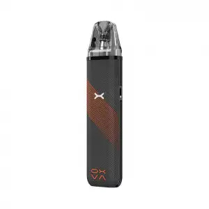 OXVA Xlim Go Vape Pod Kit