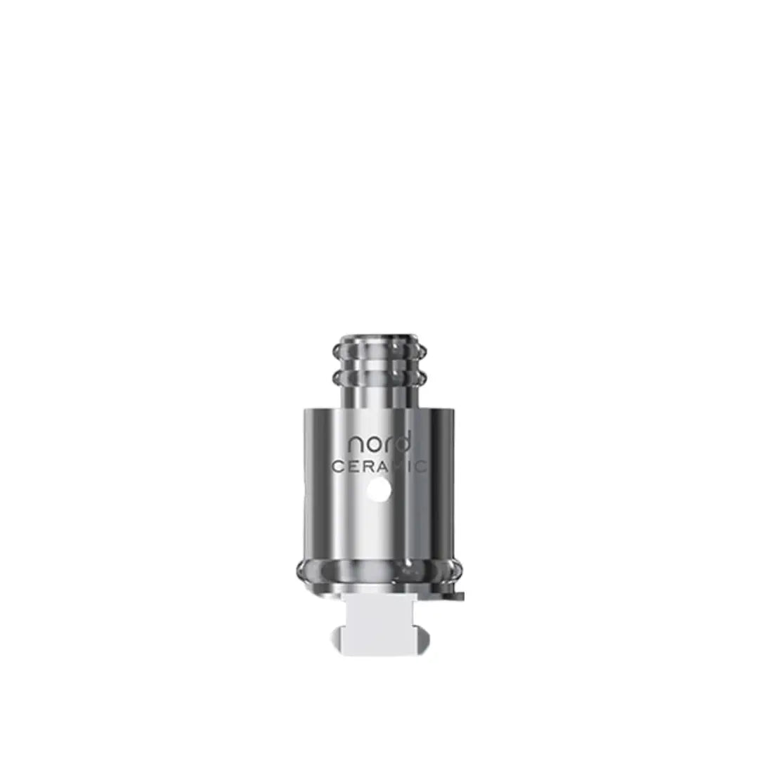 SMOK Nord coil 1.4 ohm ceramic