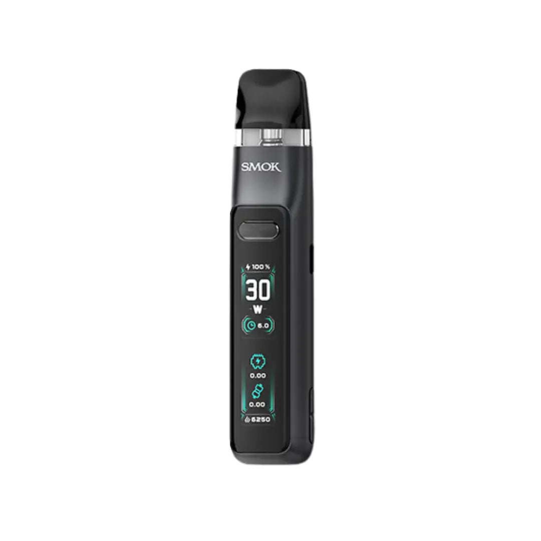 SMOK Novo GT Pod Vape Kit