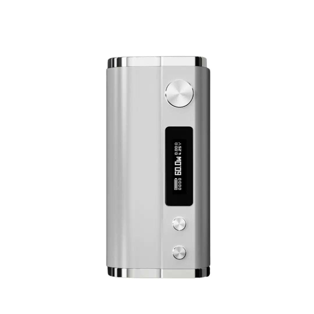 Sxmini MQ Class - 60W Box Mod