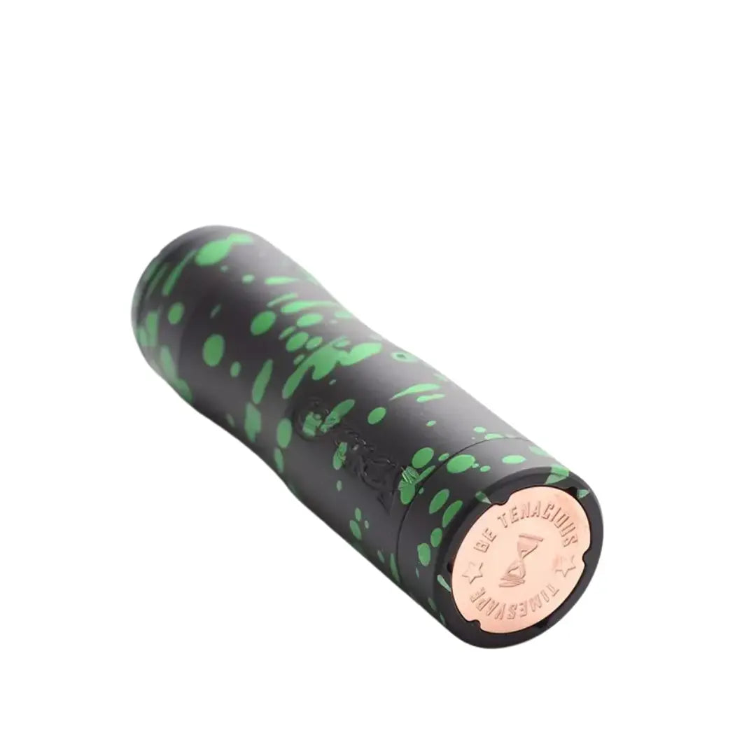 Timesvape Dreamer V1.5 Mech Mod
