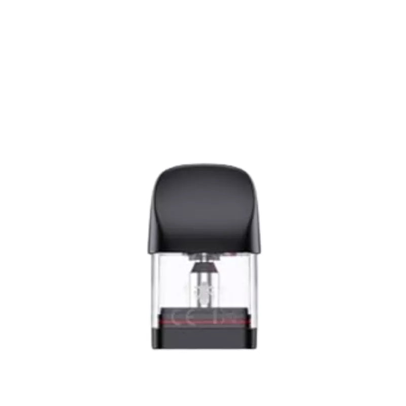 Uwell Caliburn GPP Pod 2ml Top-fill version in 1.2ohm