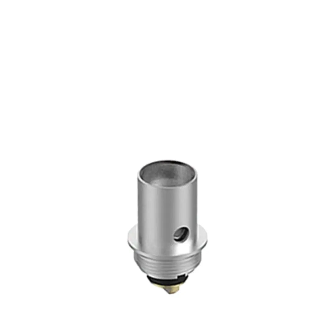 Vapefly Jester replacement coil 0.50 ohm