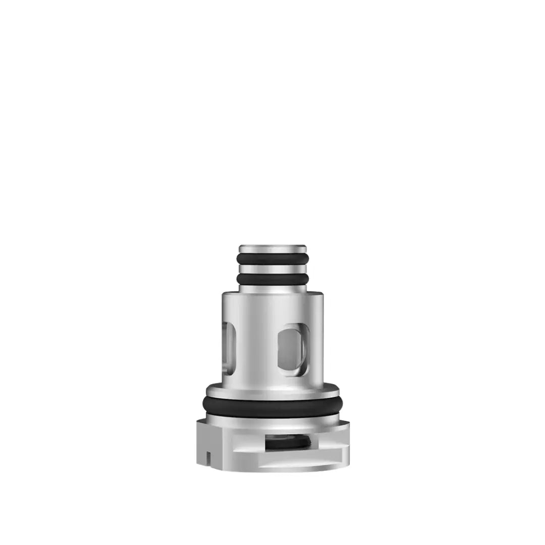 Vaepefly TGO Mesh Coil Head 0.6 Ohm